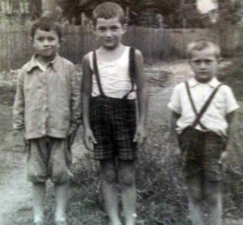 ''თემურ ქეცბაიას ადგილას წავიდოდი'' Rating